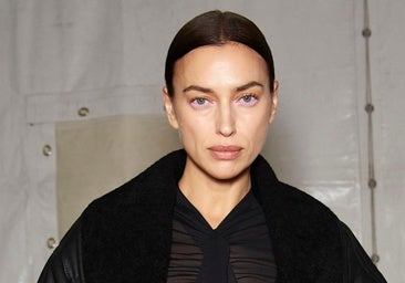 Por qué necesitas células madre de cúrcuma para recuperar tu piel esta Navidad: lo que dicen los expertos